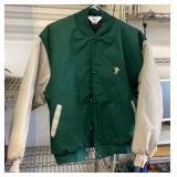 WestArk Gene Autry Museum jacket Size L