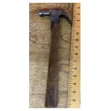 Shapleigh Hardware hammer