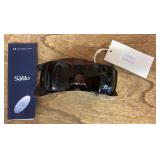 Georgio Armani Safilo sunglasses