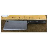Copco cleaver