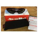 Bolle sunglasses