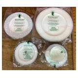 Waterford 'Alana' china 5-piece place setting