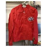 Men's STP jacket Size L