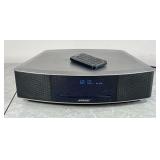 Bose Wave Radio/CD System IV 417788-WMB