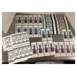 St Louis Blues playoff tickets