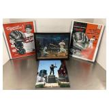 Stan Musial collectibles lot