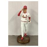 Tony La Russa bobble head