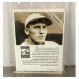 NOS 1983 Conlon All Stars