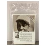 1983 Conlon Negro League All Stars