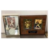 Ryne Sandberg baseball cards