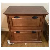 File cabinet