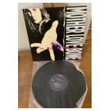 Mother Love Bone LP