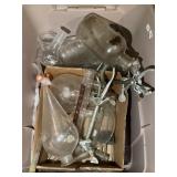 Scientific equipment