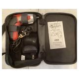 Skil iXo electric drill set