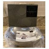 Wilton Armetale aluminum bowl