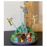 Disney World centerpiece