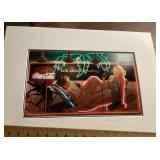 Coca-Cola advertising