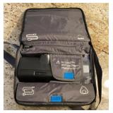 ResMed Airsense 10 CPAP machine