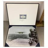 1942 Doolittle Raid photo in portfolio