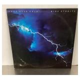 Dire Straits LP