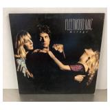 Fleetwood Mac LP