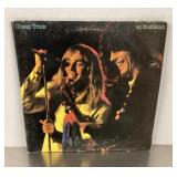 Cheap Trick LP