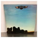 Eagles LP