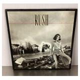 Rush LP