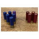 .16 gauge shotgun shells