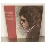 Bob Dylan LP