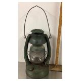 Shapleigh Hardware Norleigh Diamond barn lantern