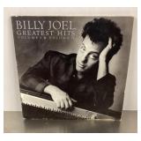 Billy Joel LP
