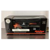 Auto Zone 1957 Chevrolet Nomad 1:25 scale