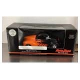 Auto Zone 1941 Willys Coupe 1:25 scale