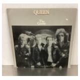 Queen LP