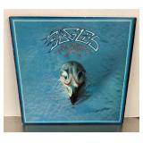 Eagles LP