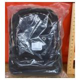 Burberry golf backpack