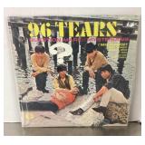 Question Mark & the Mysterians LP