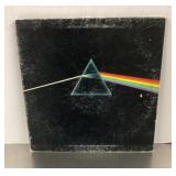 Pink Floyd LP
