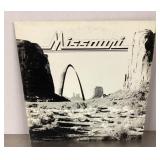 Missouri LP