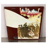 Led Zeppelin LP