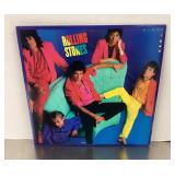 Rolling Stones LP