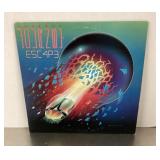 Journey LP