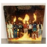 Lynyrd Skynyrd LP