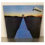 Judas Priest LP