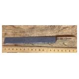 Dexter chefï¿½s knife