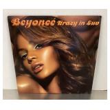 Beyoncï¿½ LP