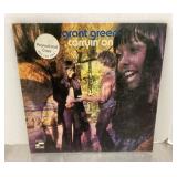 Grant Green LP Promo