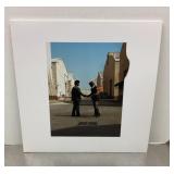 Pink Floyd LP