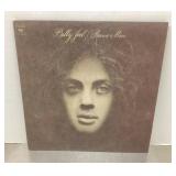 Billy Joel LP